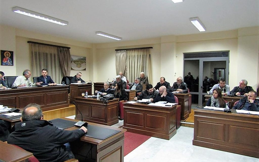 ds dodoni foto