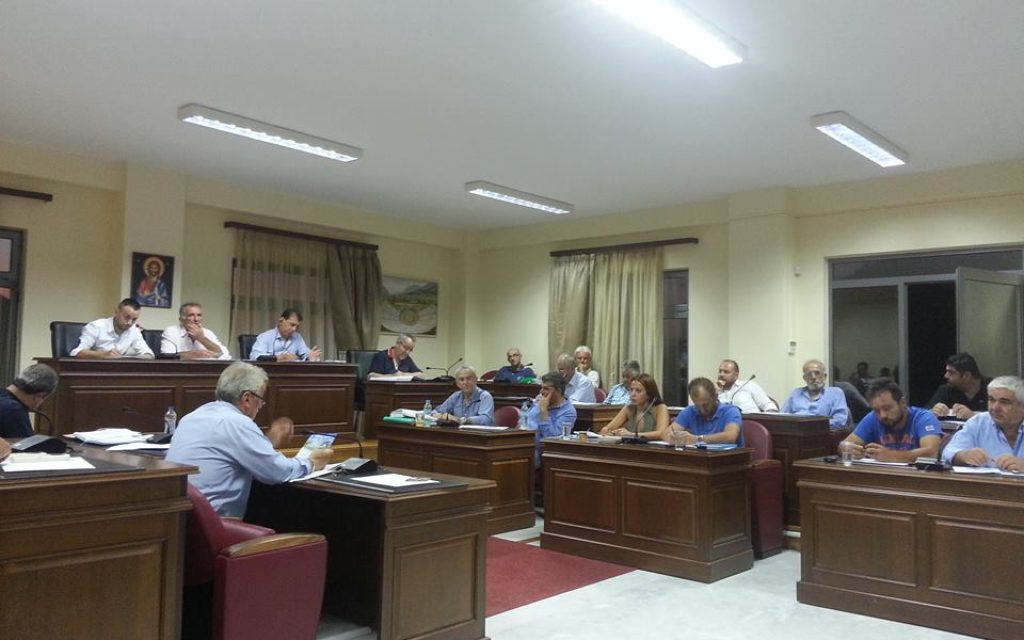 ds dodonis