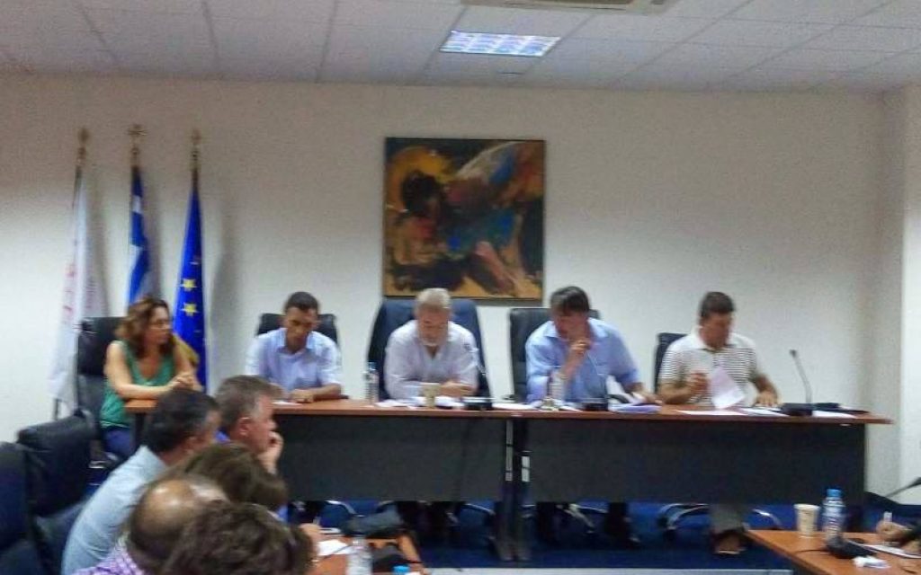 ds igoumeli