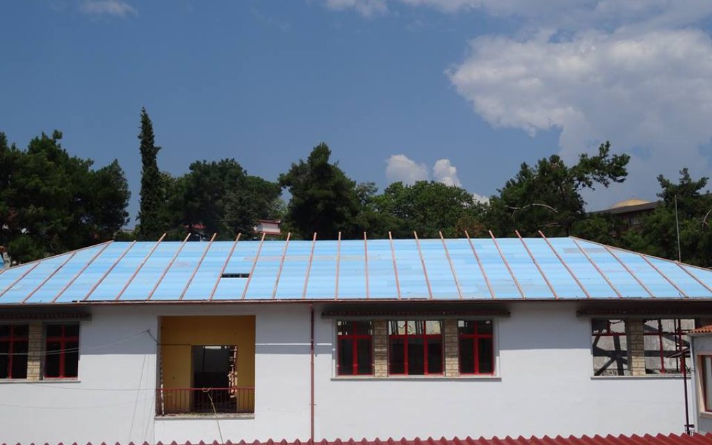 ds lakomata