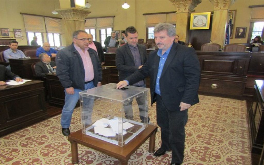 ds papadiotis