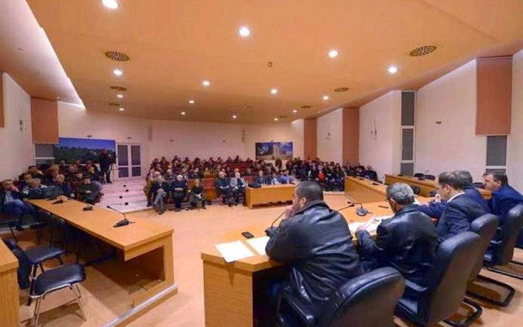 ds zirou sine