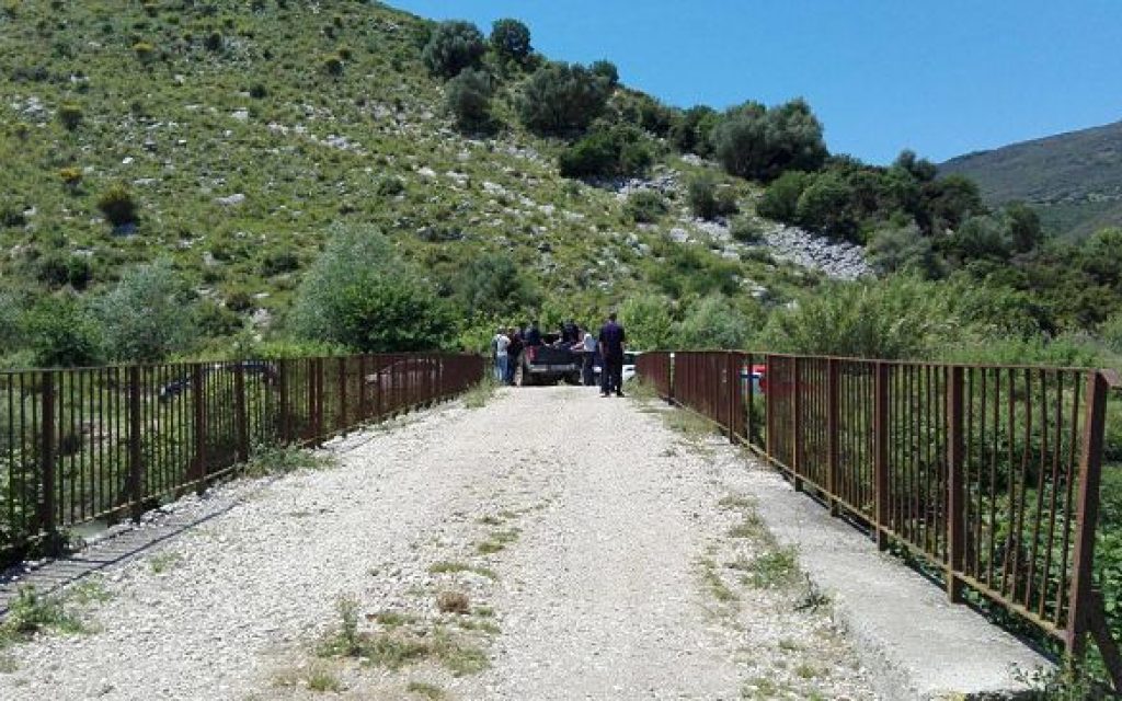 egklima gliki3