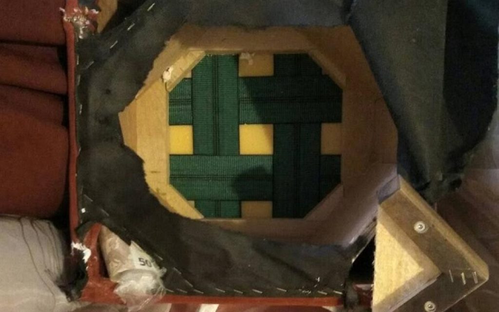 egklimatiki narkotika2