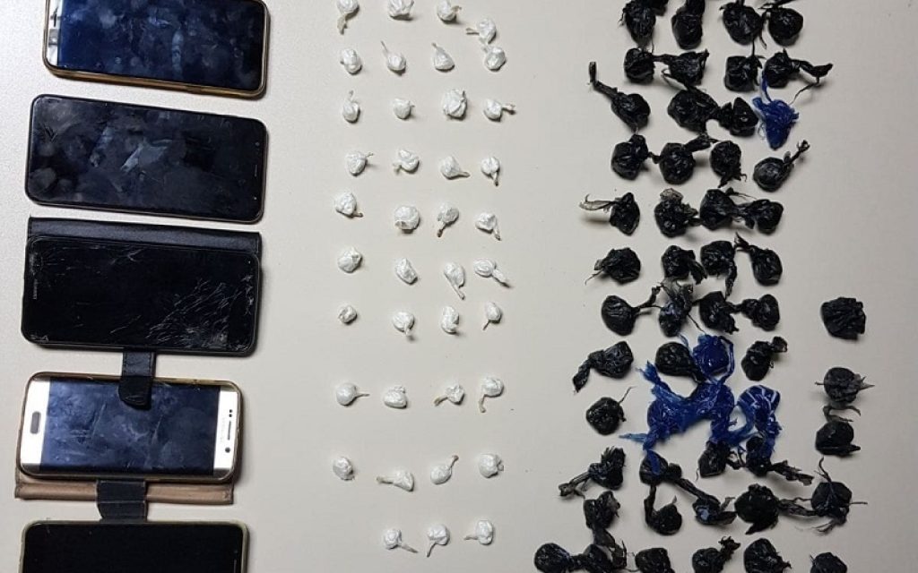 egklimatiki giannena1