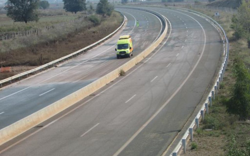 egnaia kozani3