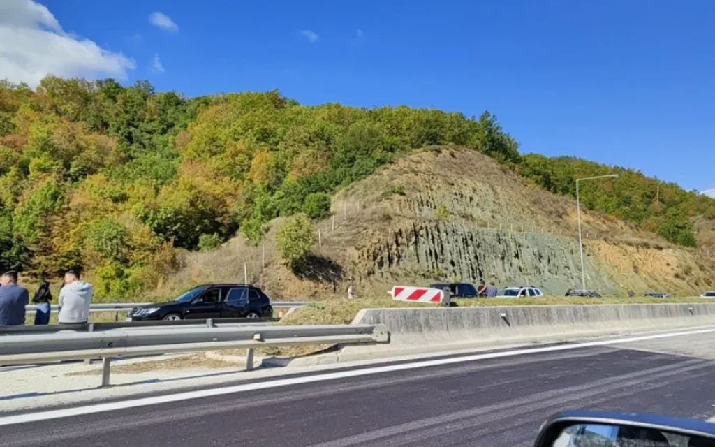 egnatia drskos