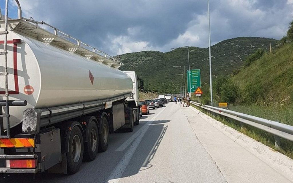 egnatia ki2