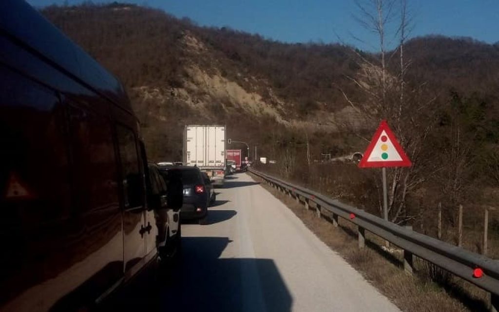 egnatia troxaio