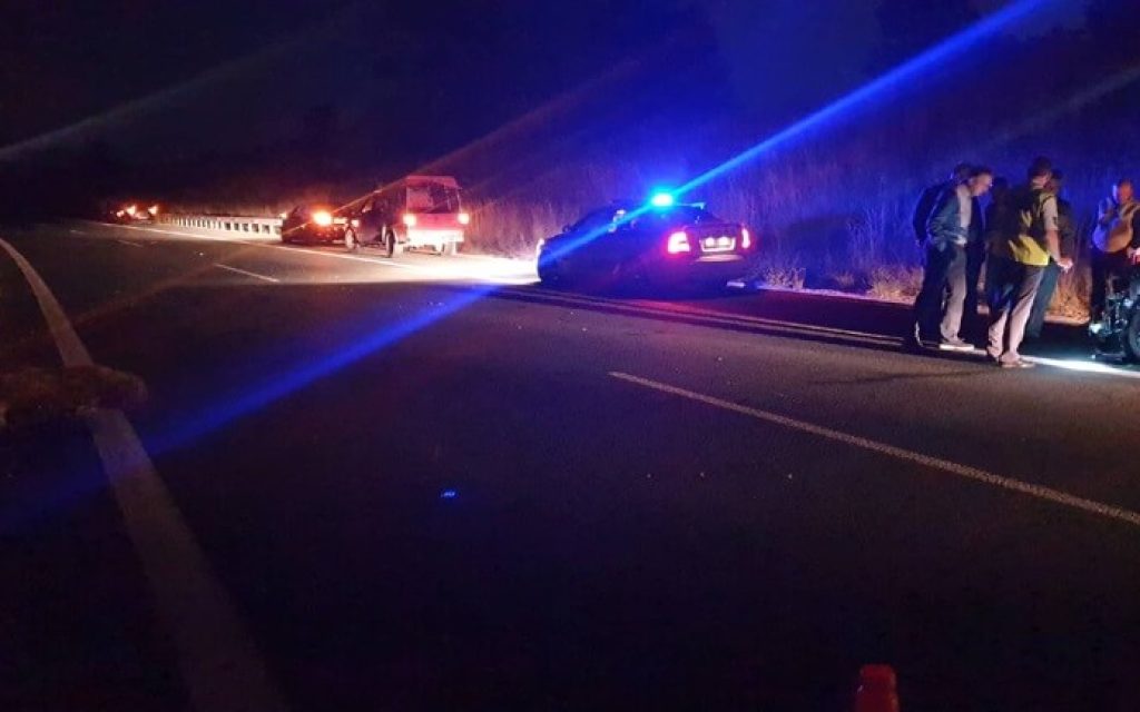 egnatia vradi atixima