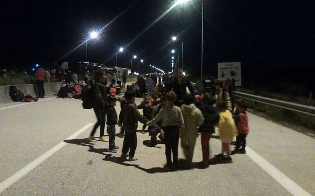 egnatia apni5