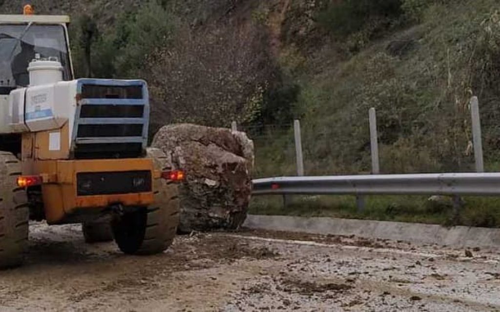 egnatia braxos1
