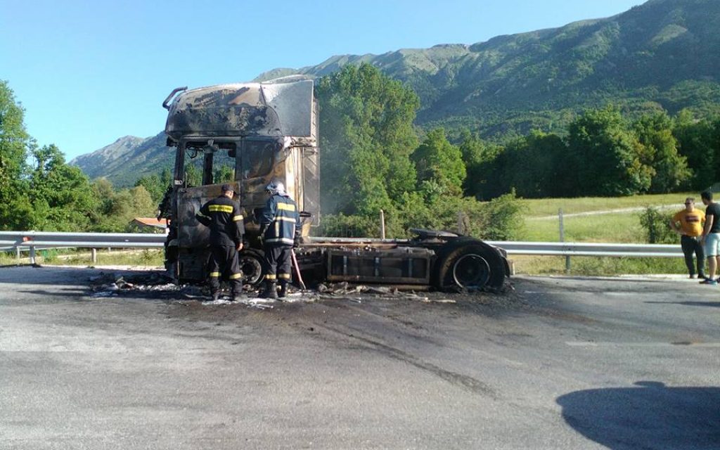 egnatia nt1