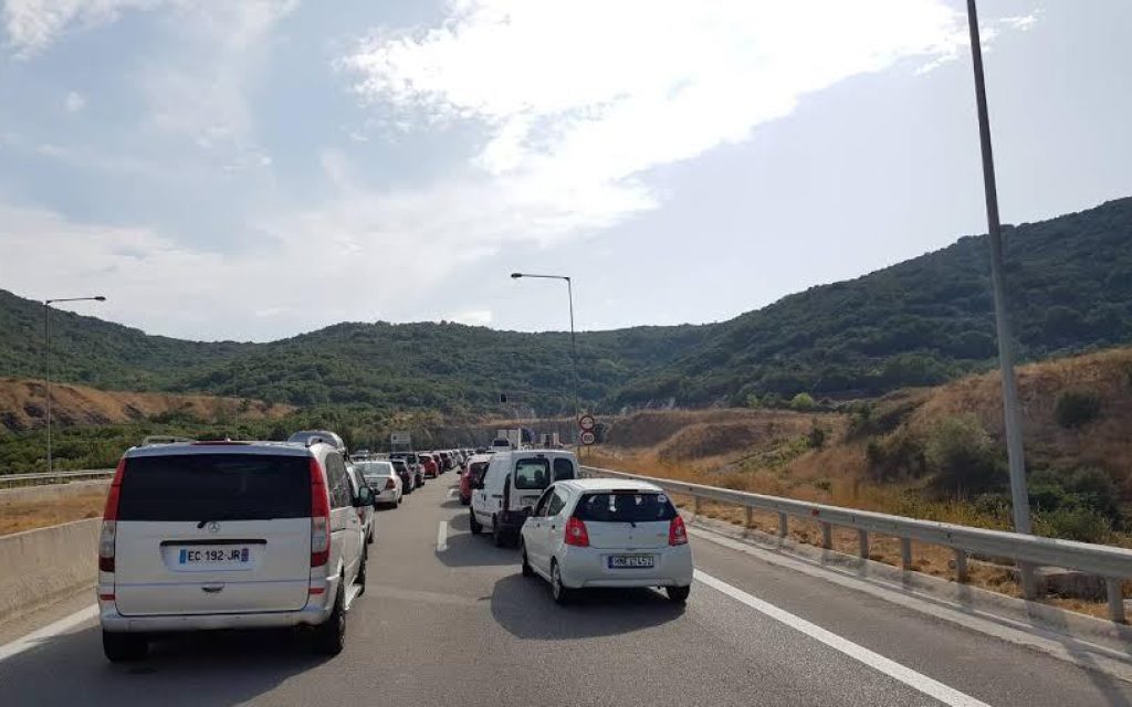egnatia sk2