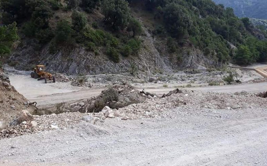 egnatia souli dromos1