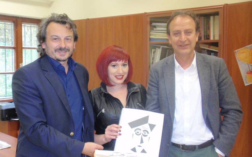eidiko sxodimarxos