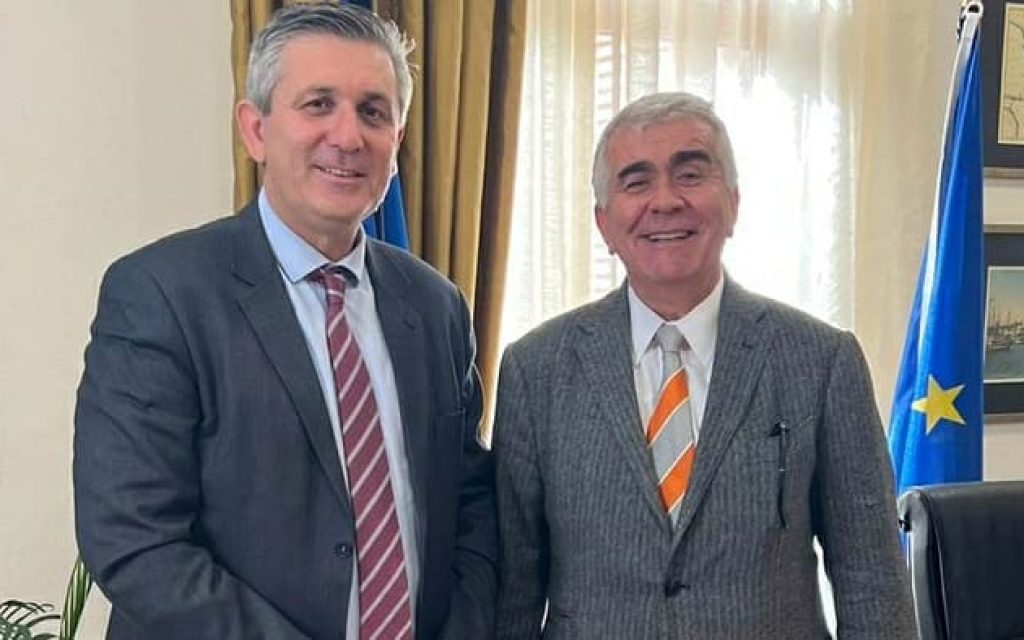 eidikos tsirogiannis