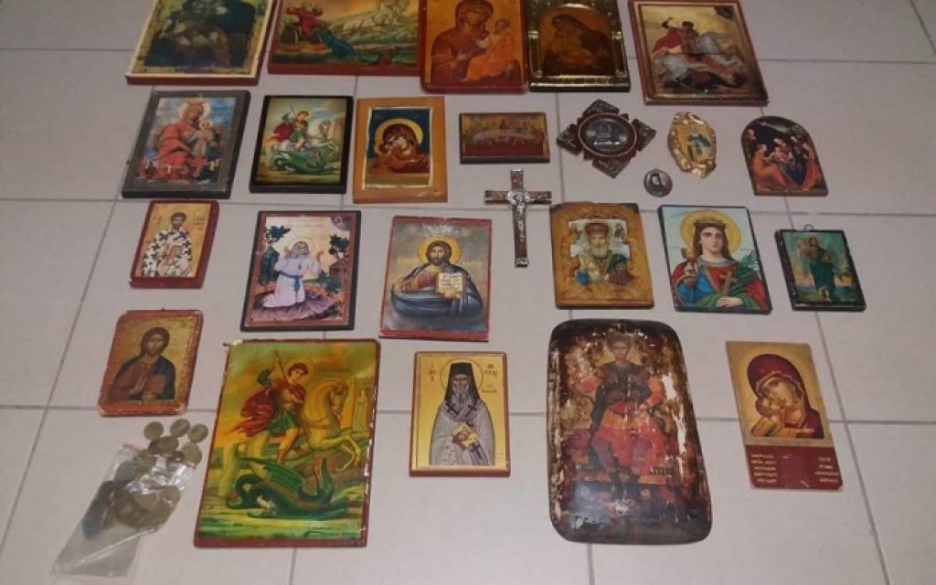 eikones albania1