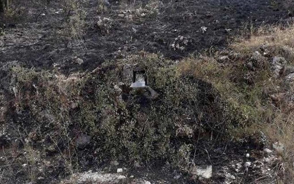 eikonostasi marmara