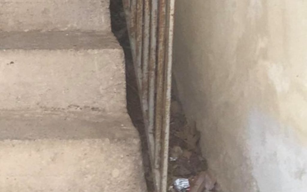 eirinodikeio konitsas2