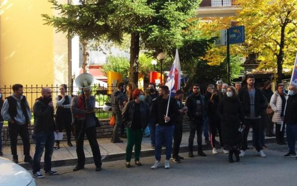 ek ioanninon 02