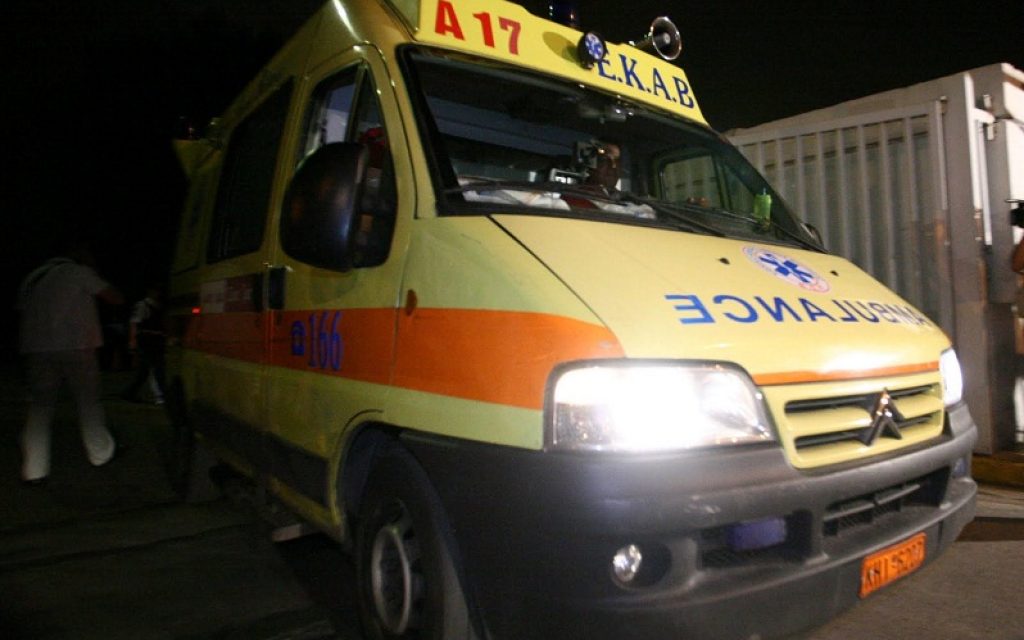 ekav 29xroni