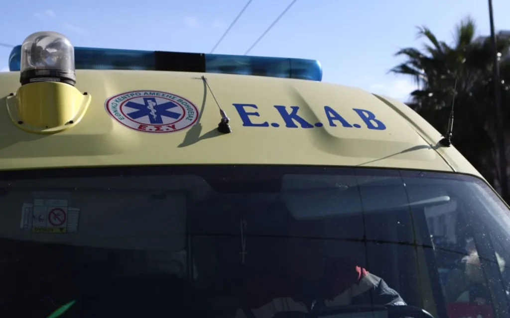 ekav