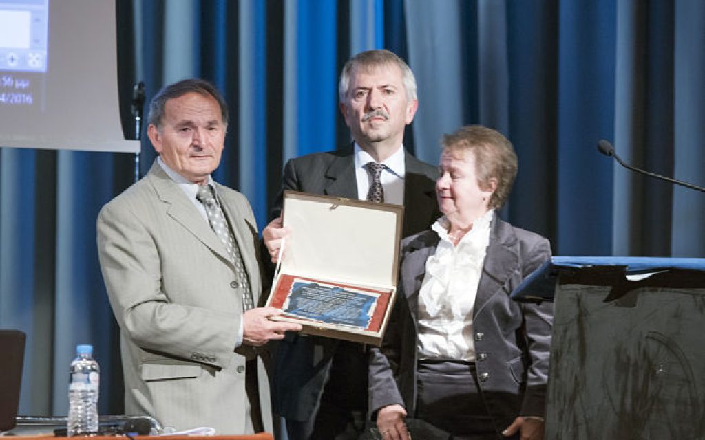 ekd koletas