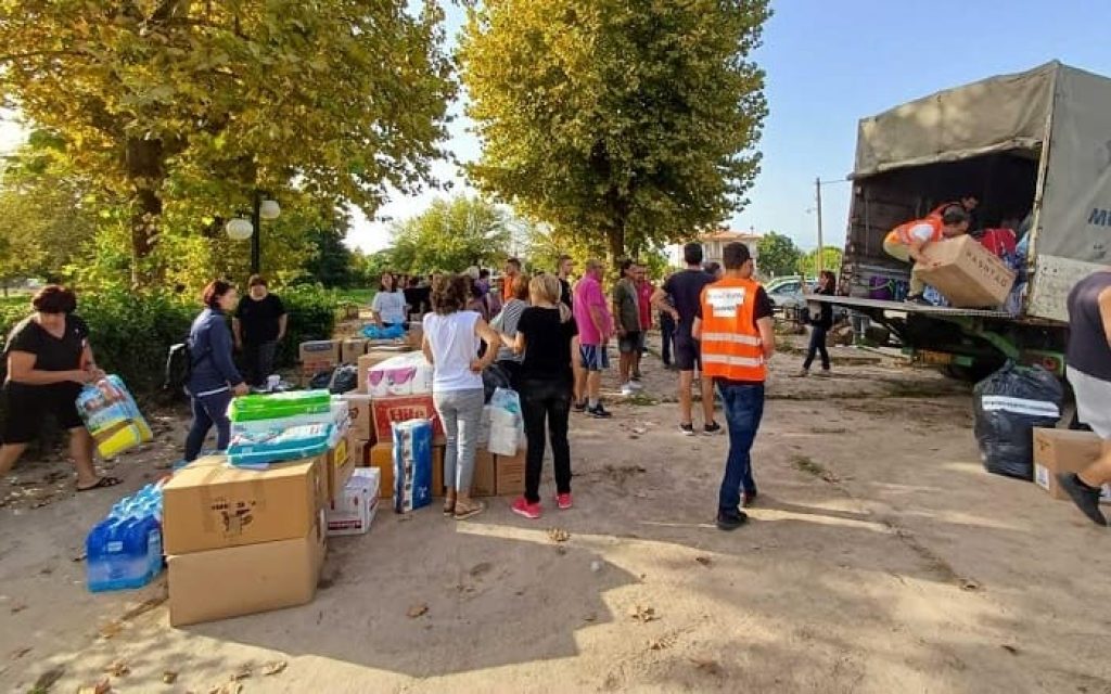eki trikala voiteia