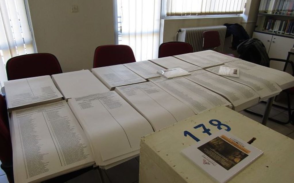 ekloges oikepi