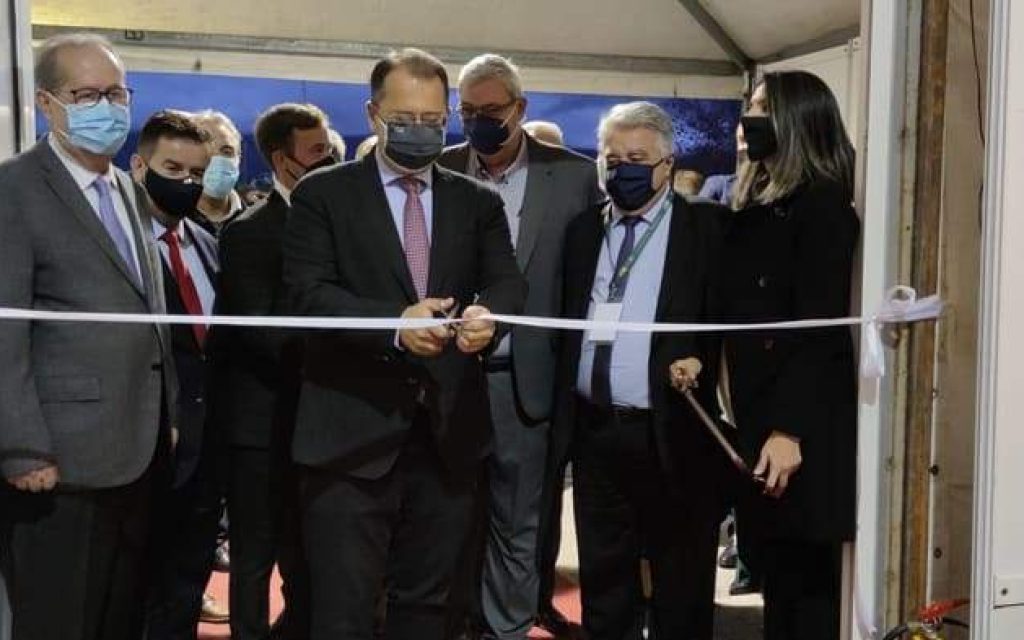 ektesi pa