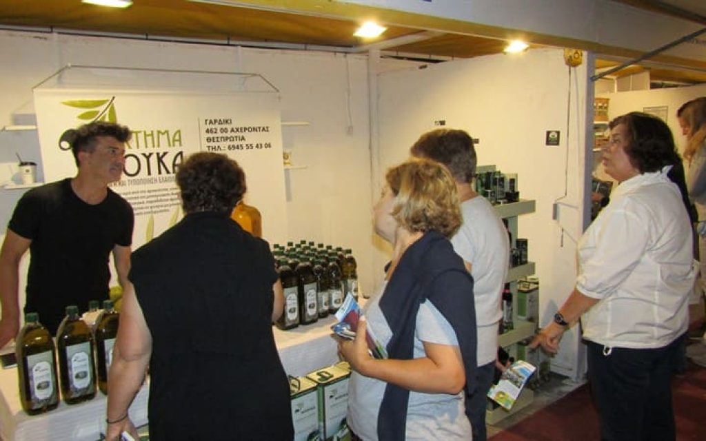 ektesi giannena1