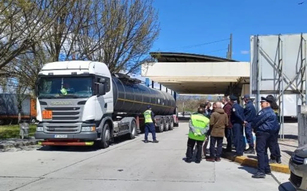 elegxoi agrotikon proionton