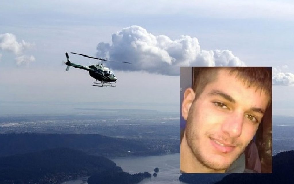 eliko vagelis