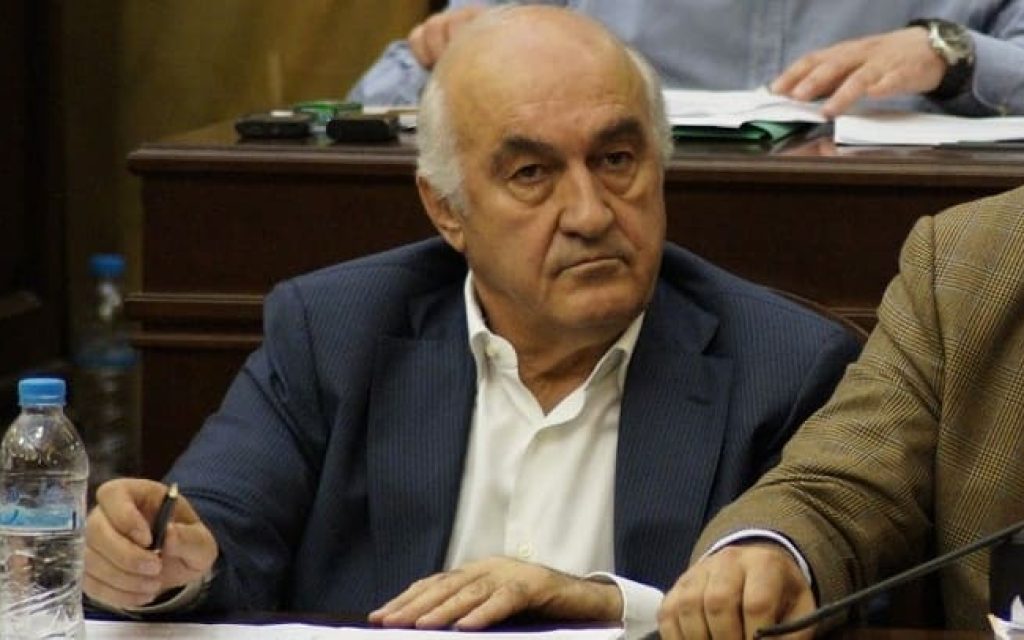 emanouilidis 1