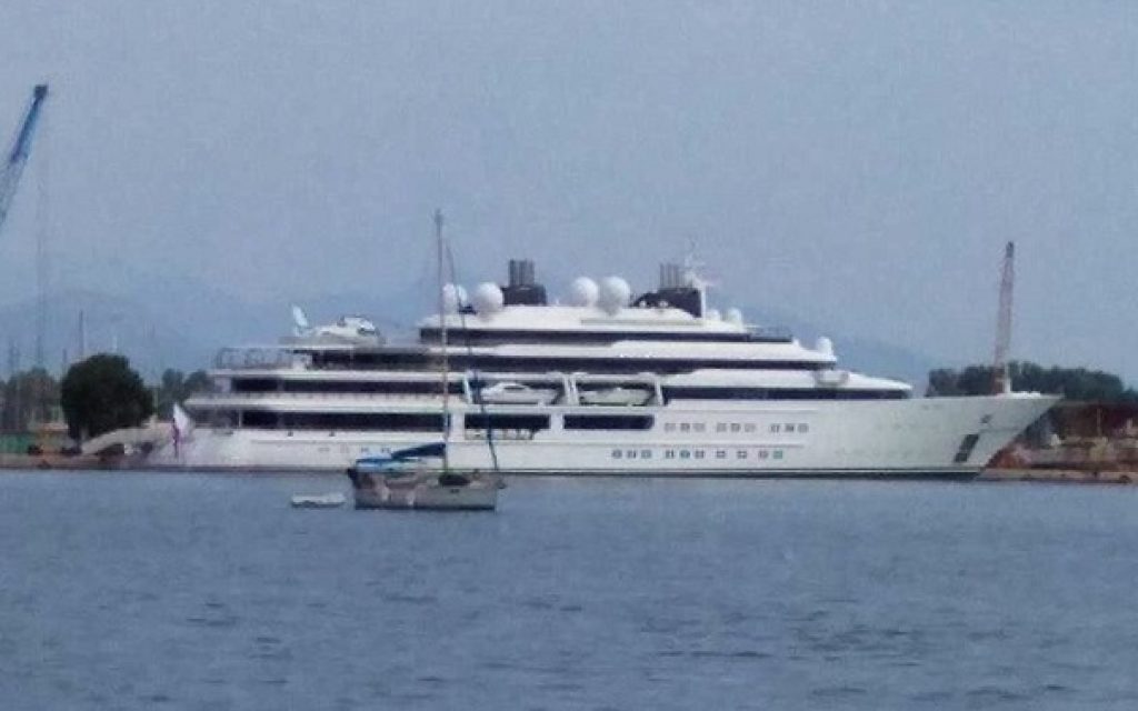 emiris katar preveza1