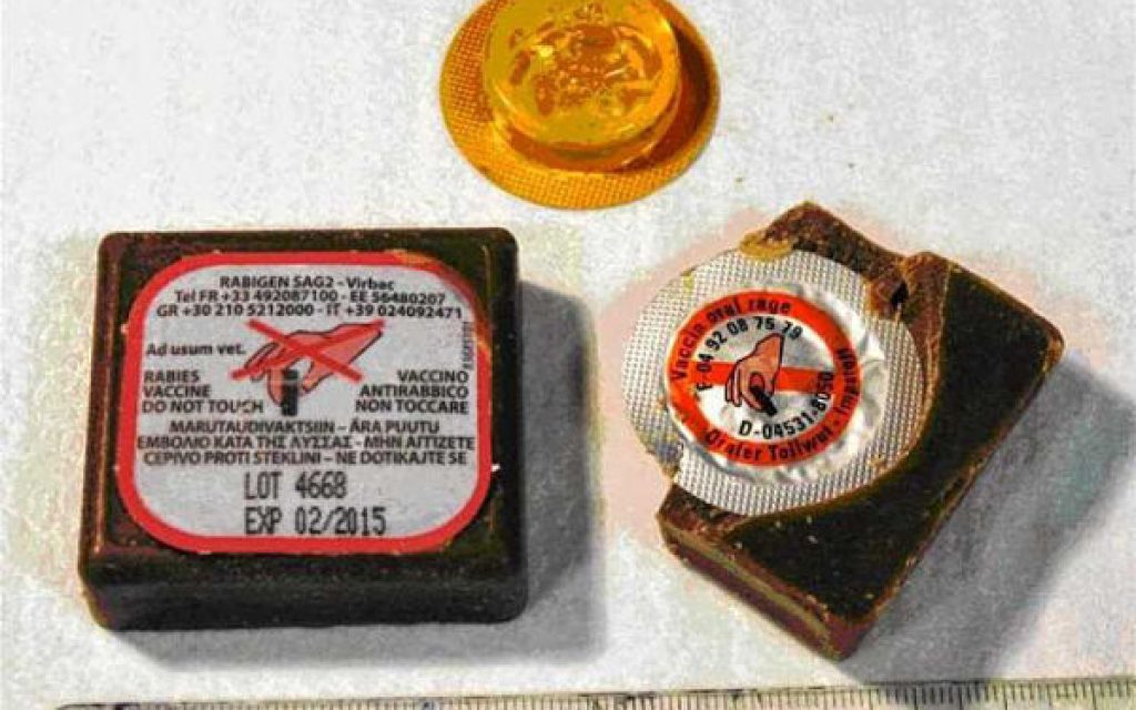 emv lisa