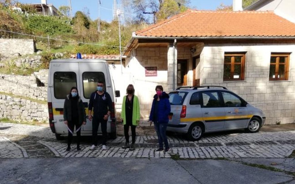 emvoliasmoi zagori