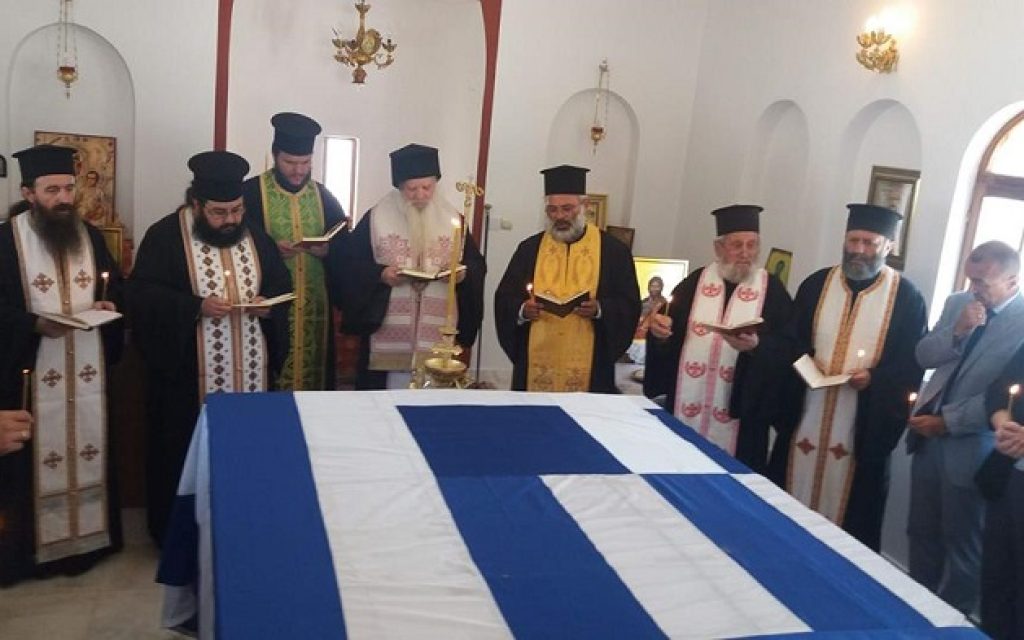 entafiasmos2
