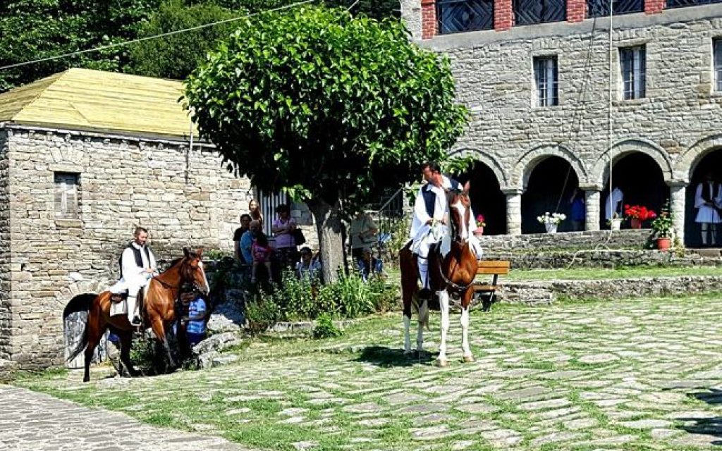 eorti kara1