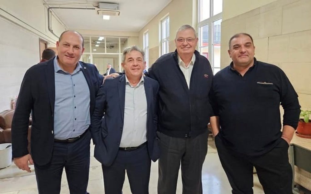 epikefalis perifereia