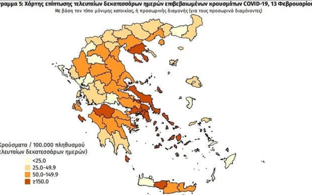 epirus fe