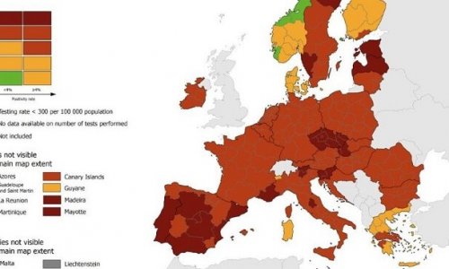 epirus xartis eur