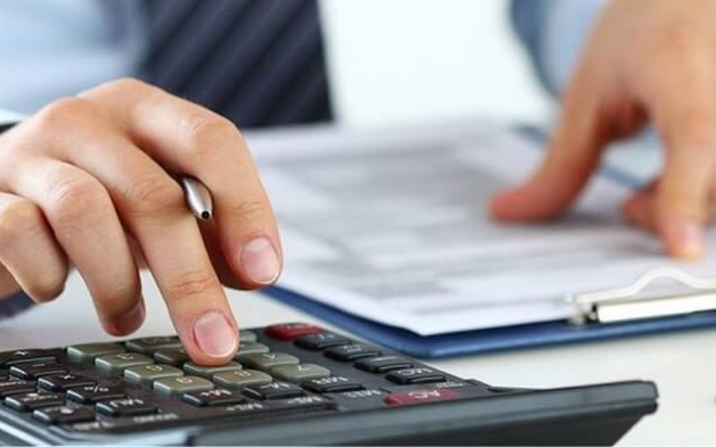 epistreptea prokatavoli