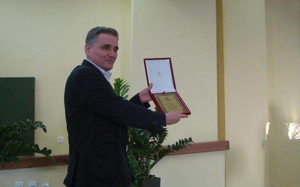 epitimos tsakalotos1