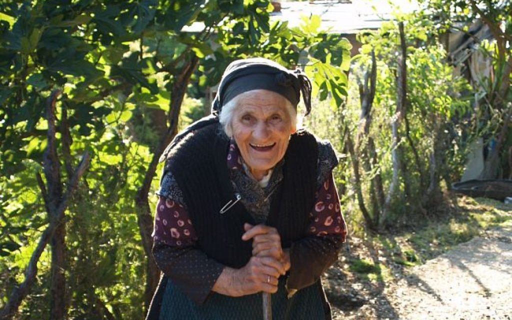 eranos malisiovas