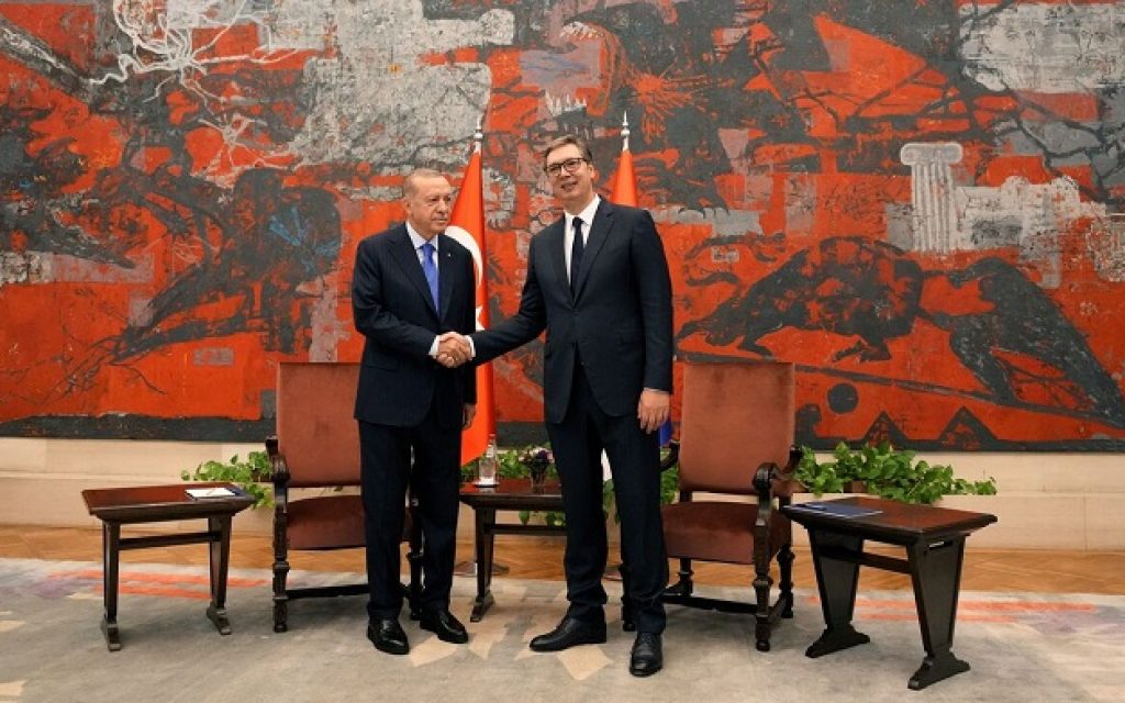 erdogan 11
