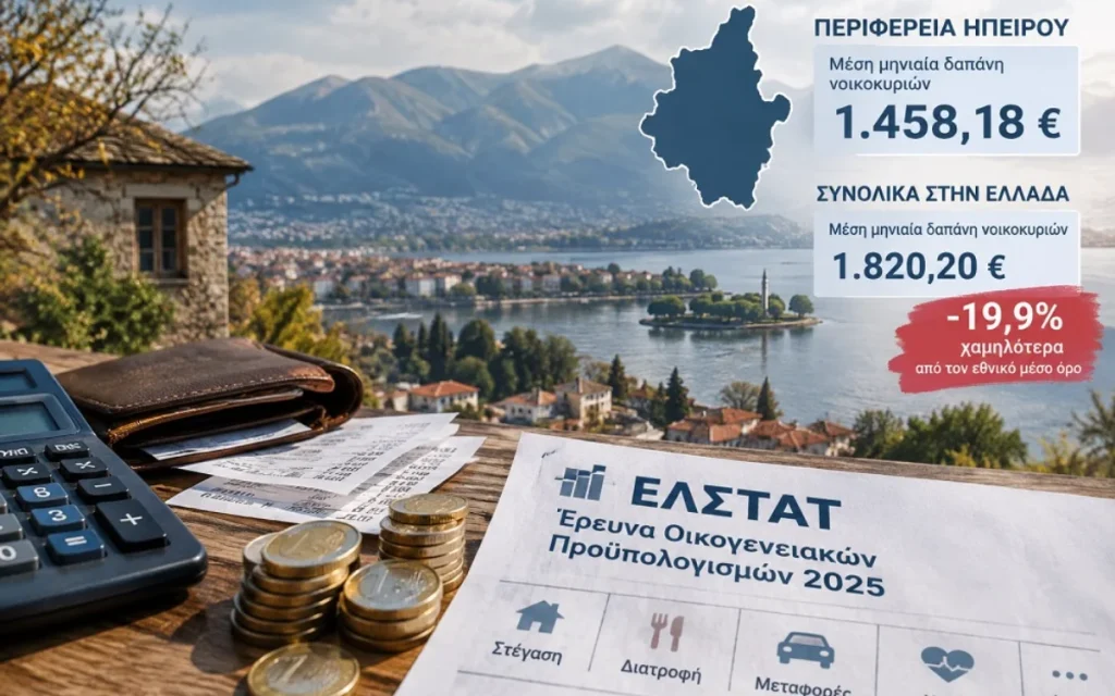 ereuna elstt