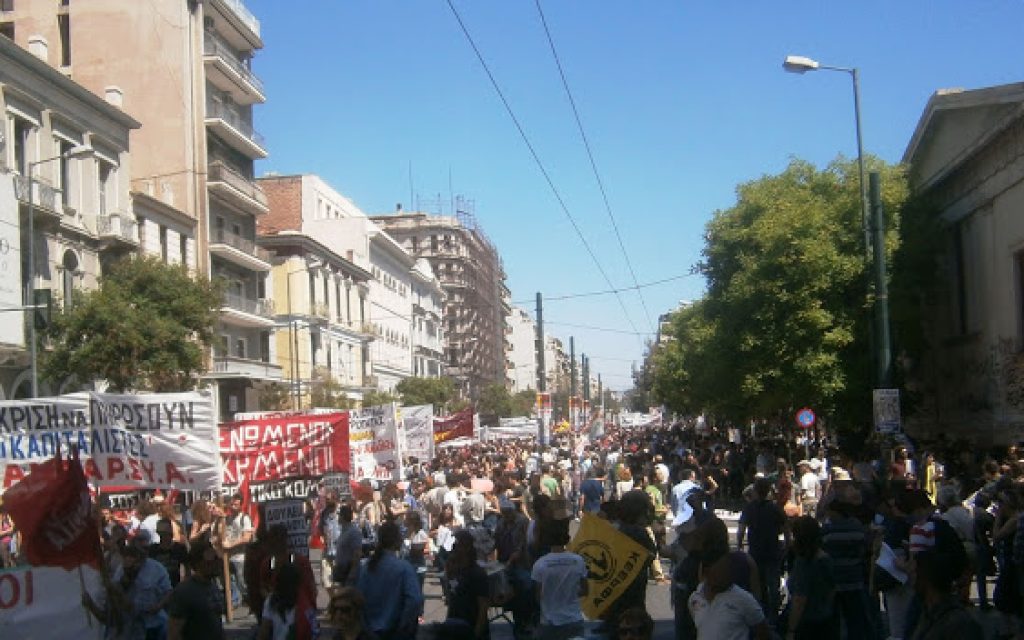 erg protomagia