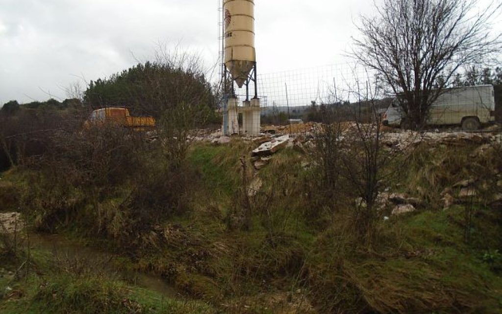 ergotaksio2